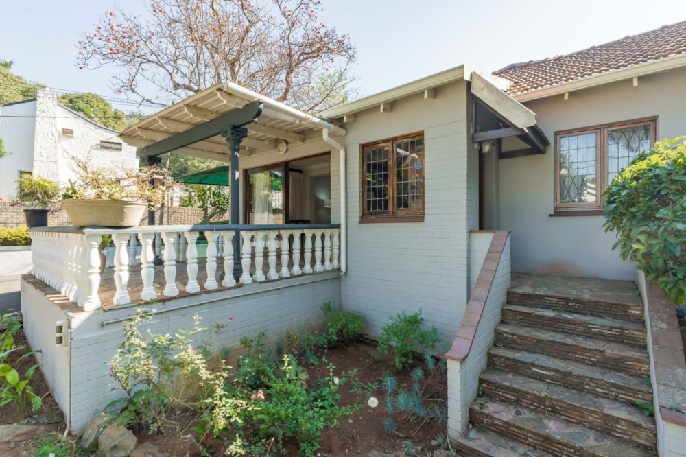 House sold in Durban North - 1ND1707506 House sold in Durban North - 1ND1707506