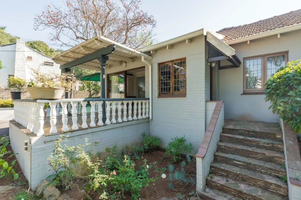 House sold in Durban North - 1ND1707506 House sold in Durban North - 1ND1707506