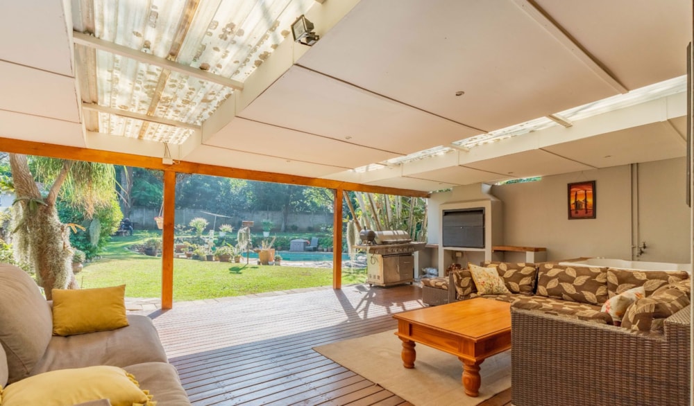 House sold in Durban North - 1ND1707506 House sold in Durban North - 1ND1707506