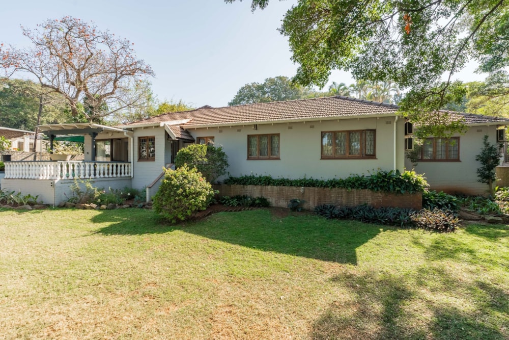 House sold in Durban North - 1ND1707506 House sold in Durban North - 1ND1707506