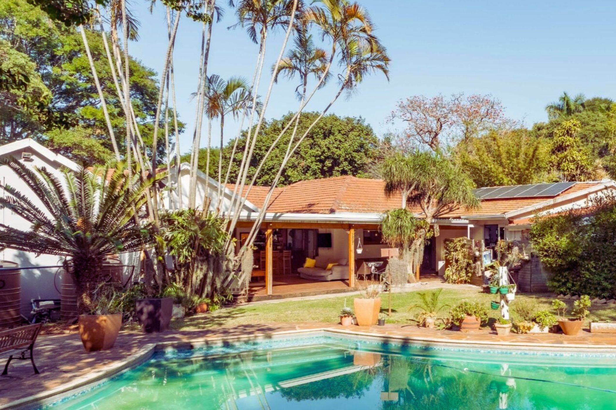 House for sale in Durban North - 1ND1707506