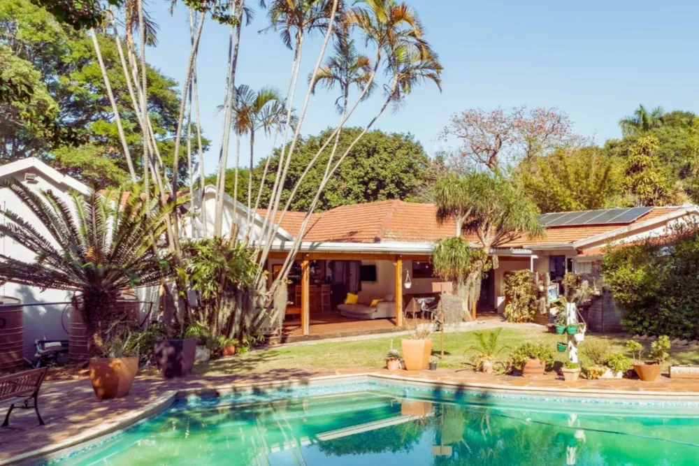 House sold in Durban North - 1ND1707506 House sold in Durban North - 1ND1707506