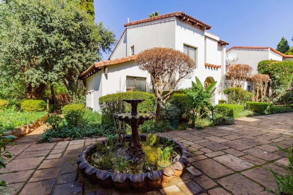 Townhouse for sale in Eagles Landing - 1HR1709627 Townhouse for sale in Eagles Landing - 1HR1709627