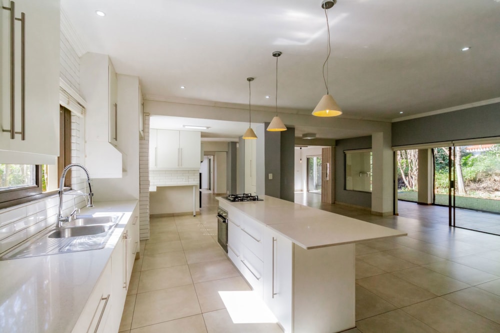 Townhouse for sale in Eagles Landing - 1HR1709627 Townhouse for sale in Eagles Landing - 1HR1709627