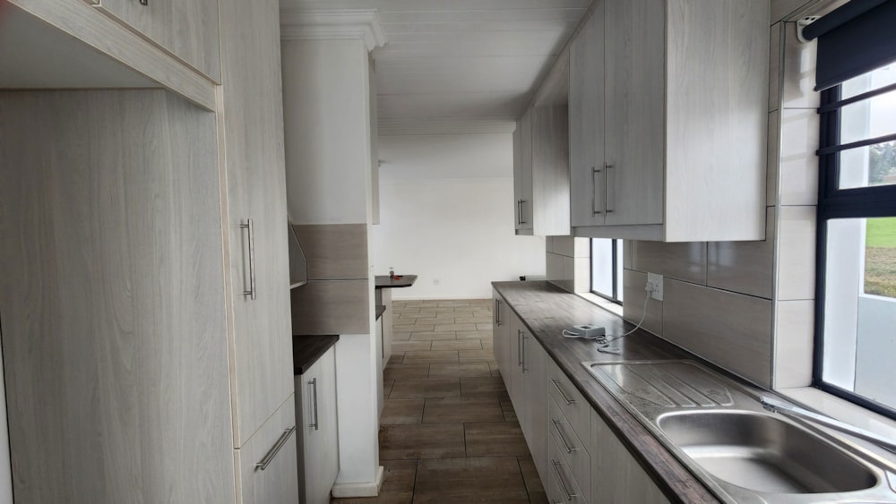 House let in Glen Lilly - 1MS1707322 House let in Glen Lilly - 1MS1707322