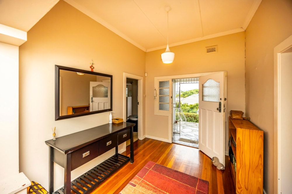 House for sale in Nahoon - 1EZ1706275 House for sale in Nahoon - 1EZ1706275