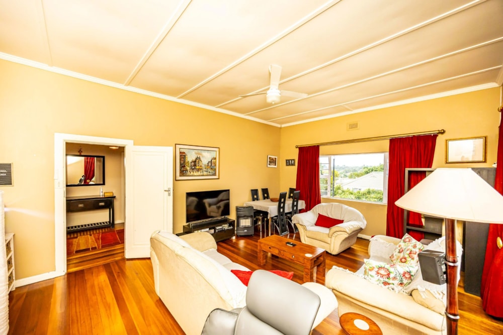 House for sale in Nahoon - 1EZ1706275 House for sale in Nahoon - 1EZ1706275