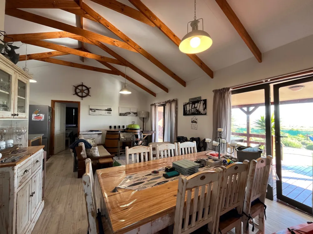 House for sale in Hondeklip Bay, Northern Cape - 1NA1717467 House for sale in Hondeklip Bay, Northern Cape - 1NA1717467