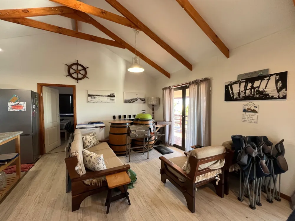 House for sale in Hondeklip Bay, Northern Cape - 1NA1717467 House for sale in Hondeklip Bay, Northern Cape - 1NA1717467