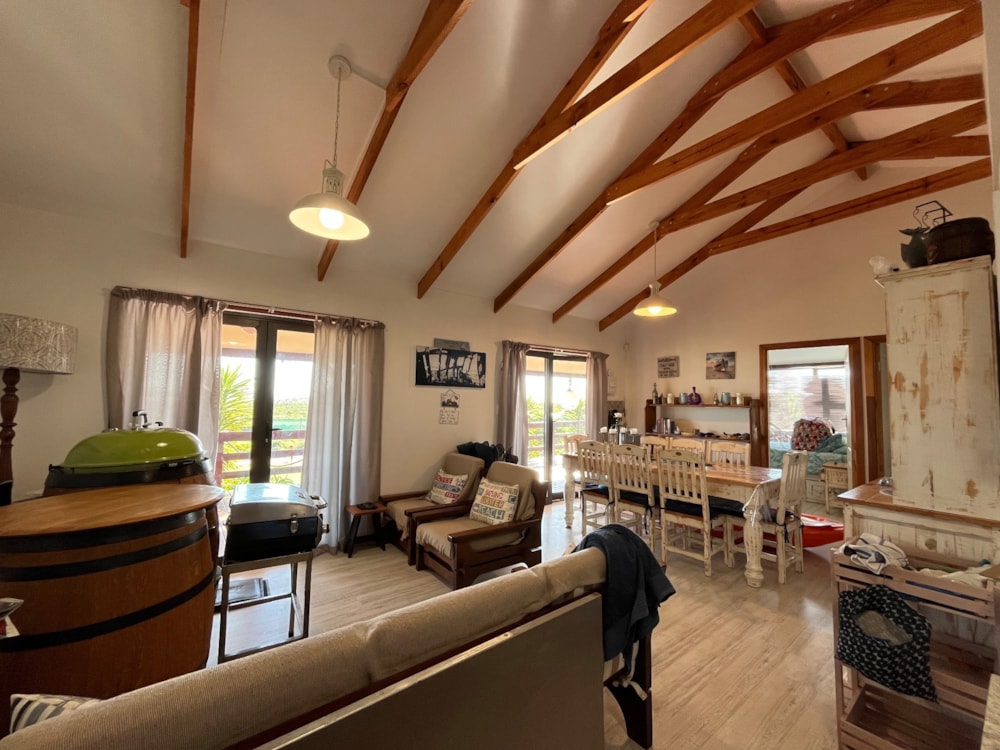 House for sale in Hondeklip Bay, Northern Cape - 1NA1717467