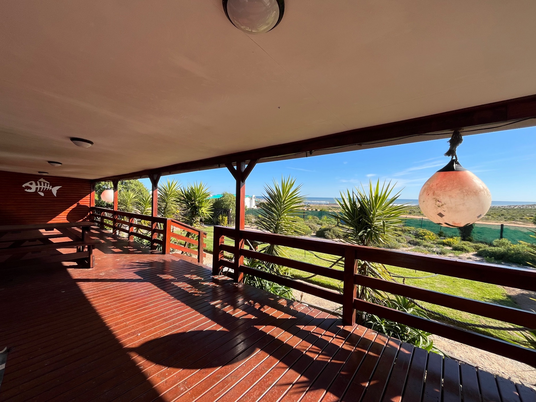 House for sale in Hondeklip Bay, Northern Cape - 1NA1717467
