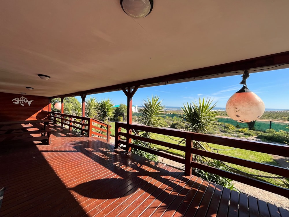 House for sale in Hondeklip Bay, Northern Cape - 1NA1717467