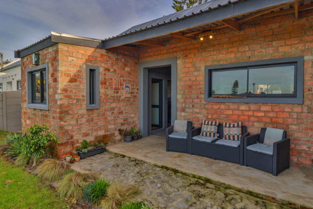 House for sale in Westcliff, Hermanus - HF1703333 House for sale in Westcliff, Hermanus - HF1703333