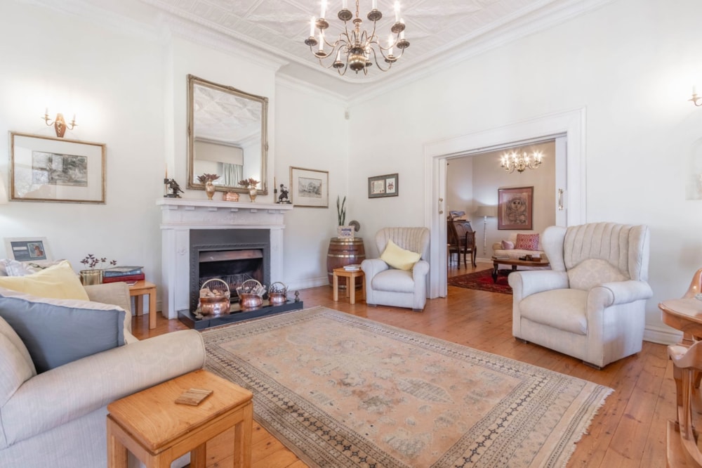 Smallholding for sale in Benoni AH - KTP1705961