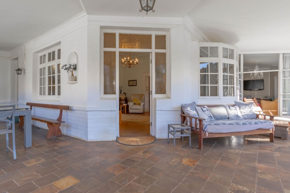 Smallholding for sale in Benoni AH - KTP1705961