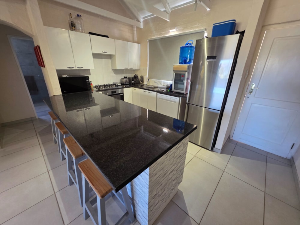 Golf estate house let in Caribbean Beach - 1HR1707953 Golf estate house let in Caribbean Beach - 1HR1707953