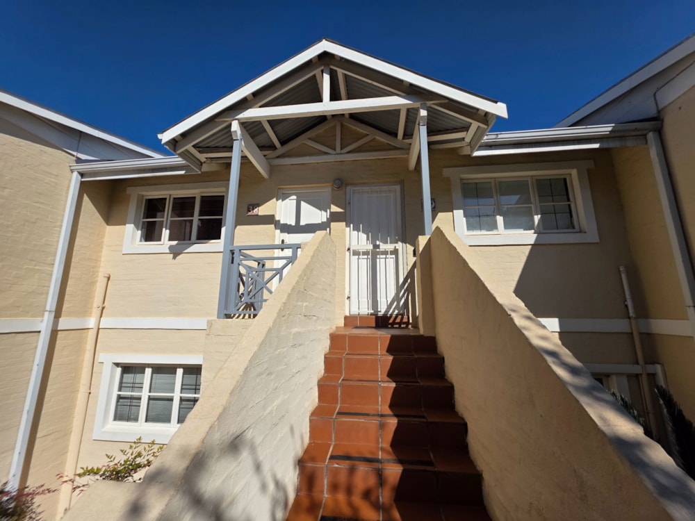 Golf estate house let in Caribbean Beach - 1HR1707953 Golf estate house let in Caribbean Beach - 1HR1707953