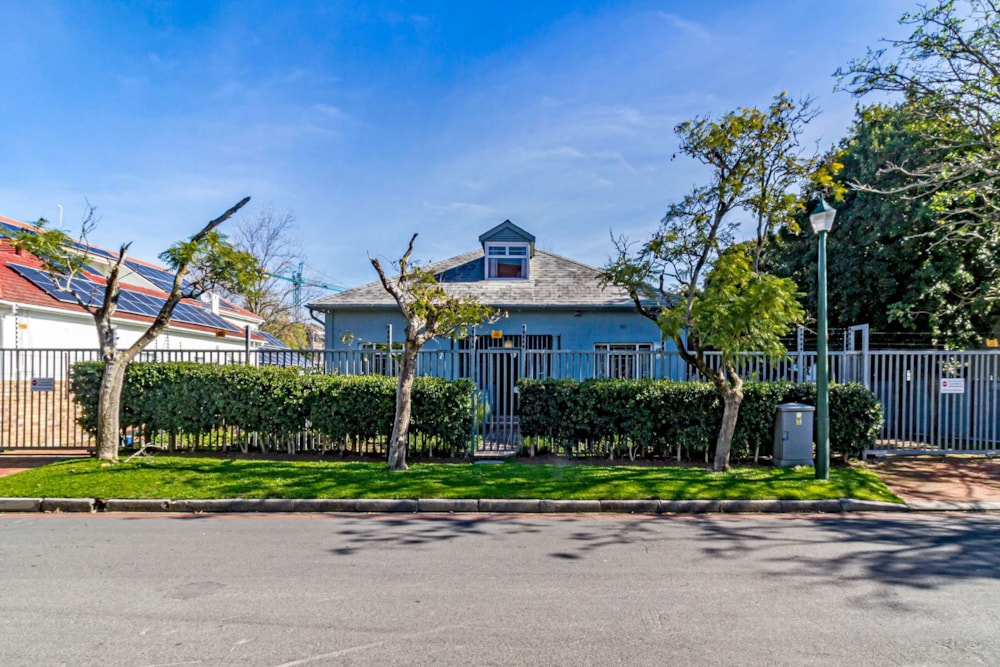 House to rent in Universiteits Oord - STL1704665 House to rent in Universiteits Oord - STL1704665