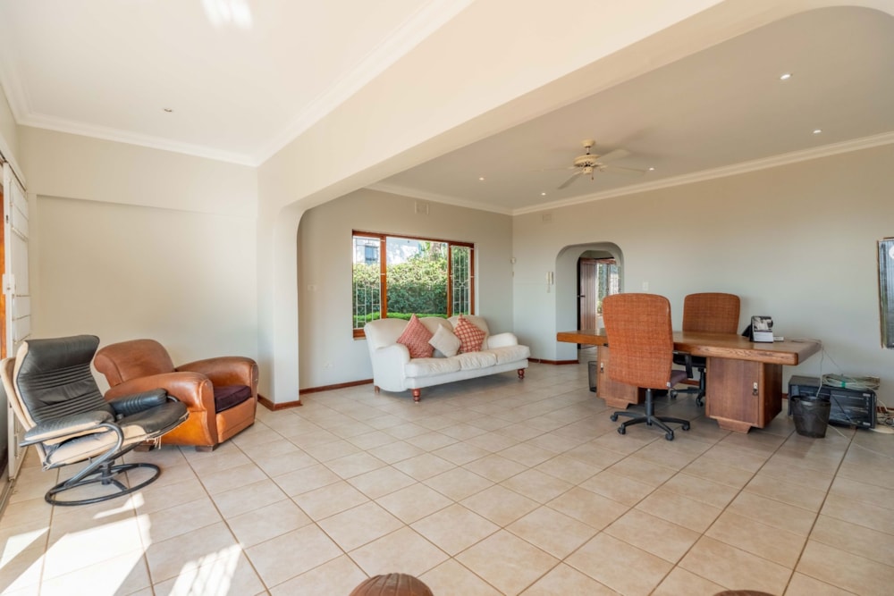 Single-storey house for sale in Glenashley - 1ND1707484 Single-storey house for sale in Glenashley - 1ND1707484