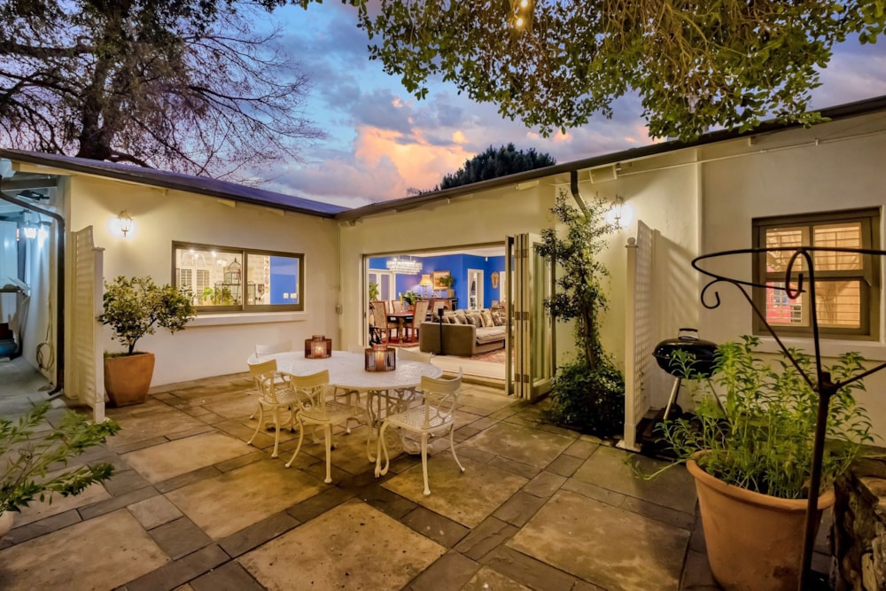 House for sale in Parkhurst - HP1707823