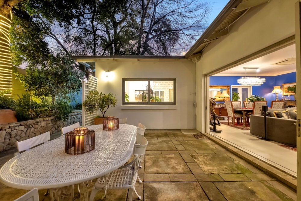 House for sale in Parkhurst - HP1707823