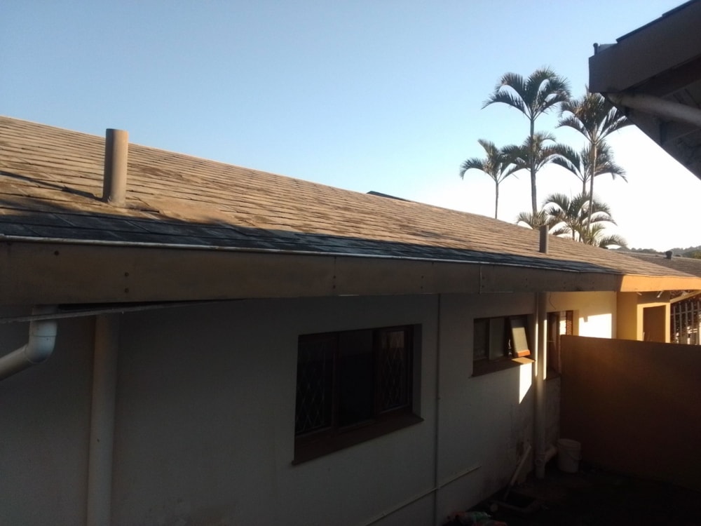 House for sale in Pumula - 1PSH1706850