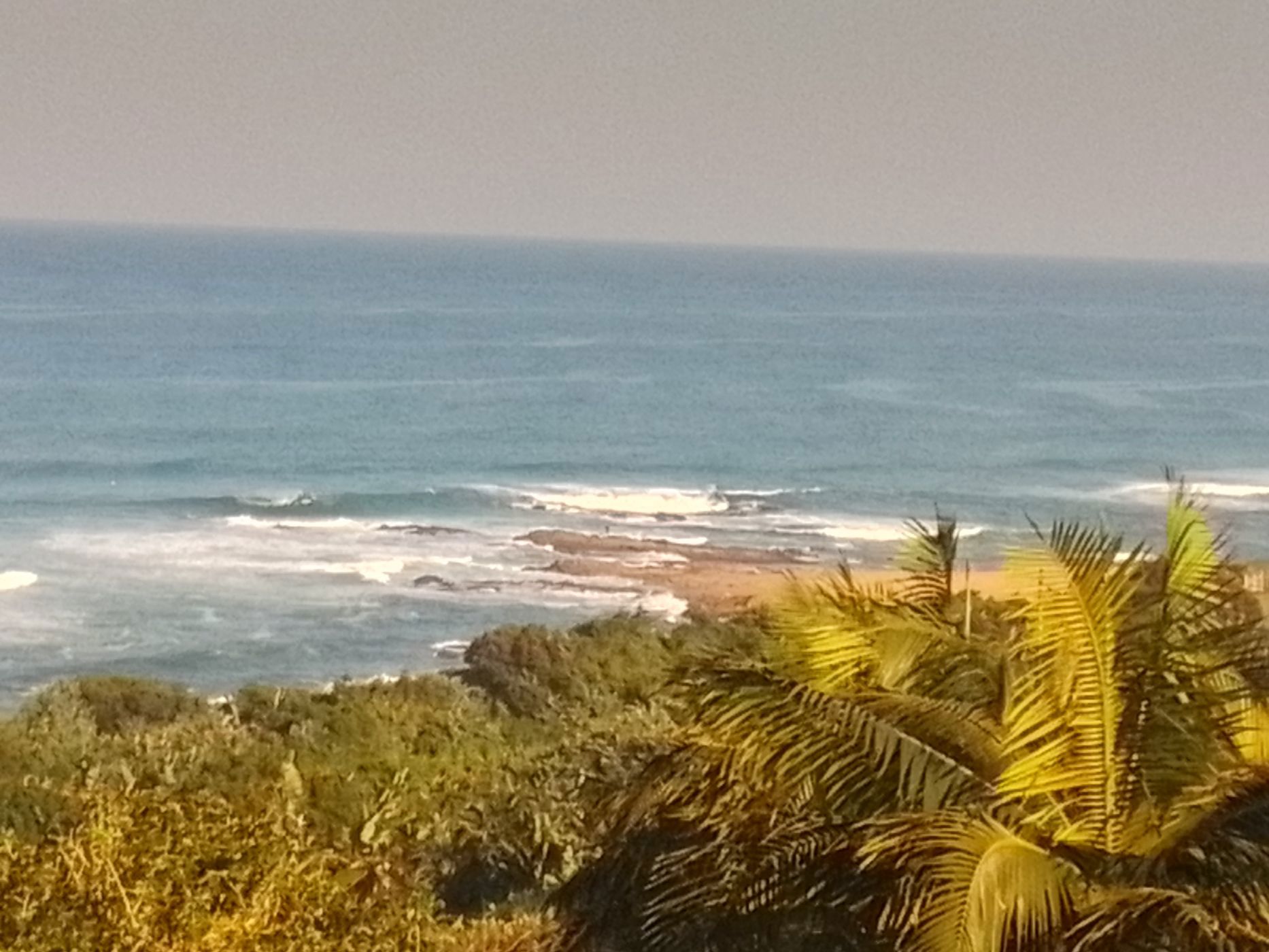 House for sale in Pumula - 1PSH1706850