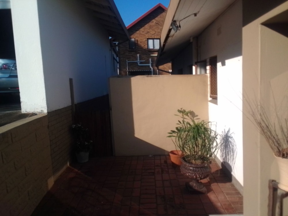 House for sale in Pumula - 1PSH1706850