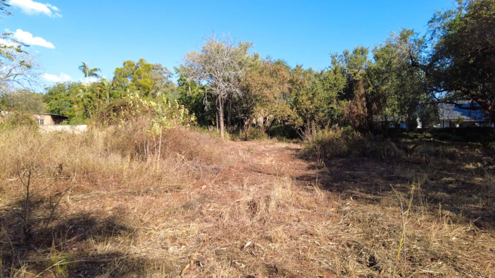 Vacant land for sale in Komatipoort - 1NK1706869 Vacant land for sale in Komatipoort - 1NK1706869