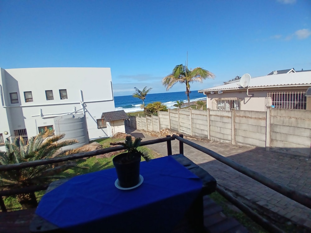 Double-storey house for sale in Uvongo - 1PSH1708600