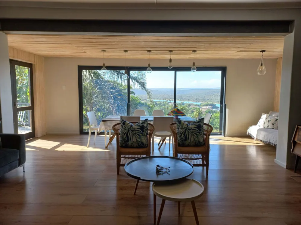 House to rent in West Bank, Port Alfred - 1PF1708485 House to rent in West Bank, Port Alfred - 1PF1708485