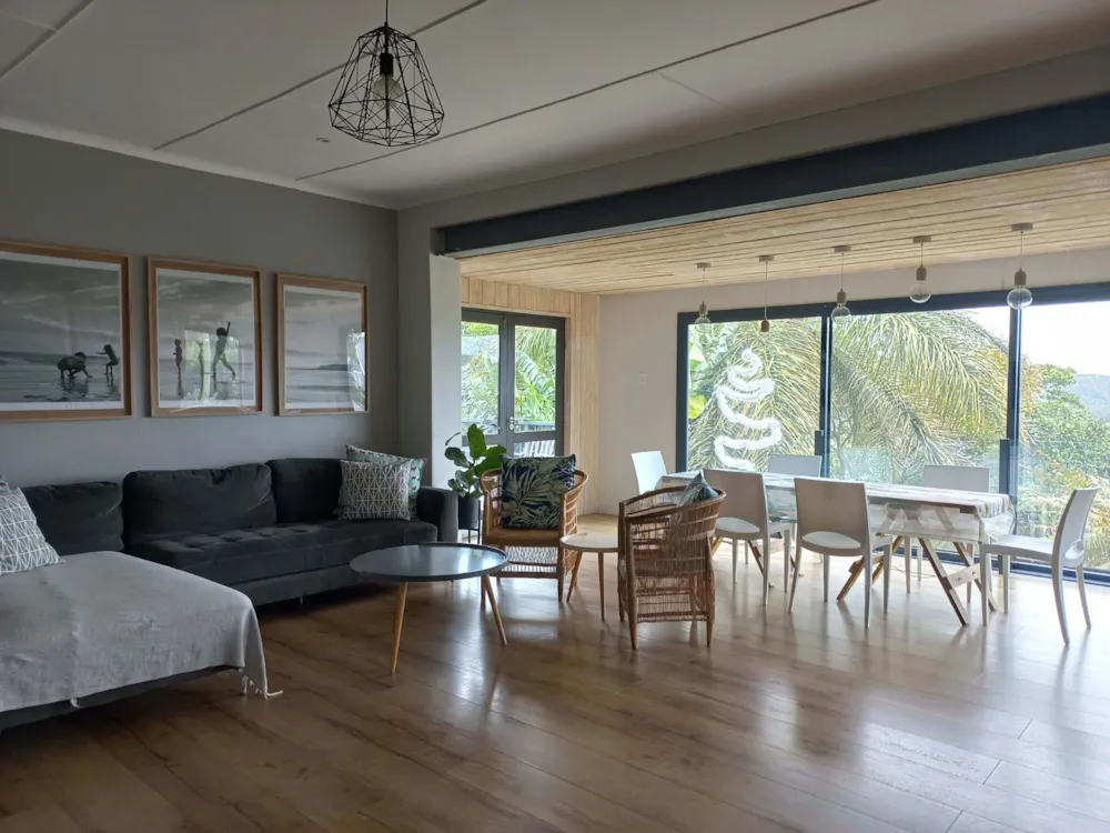 House to rent in West Bank, Port Alfred - 1PF1708485 House to rent in West Bank, Port Alfred - 1PF1708485