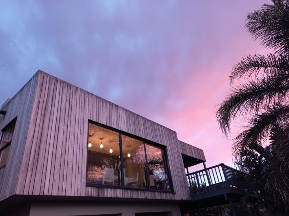 House to rent in West Bank, Port Alfred - 1PF1708485 House to rent in West Bank, Port Alfred - 1PF1708485