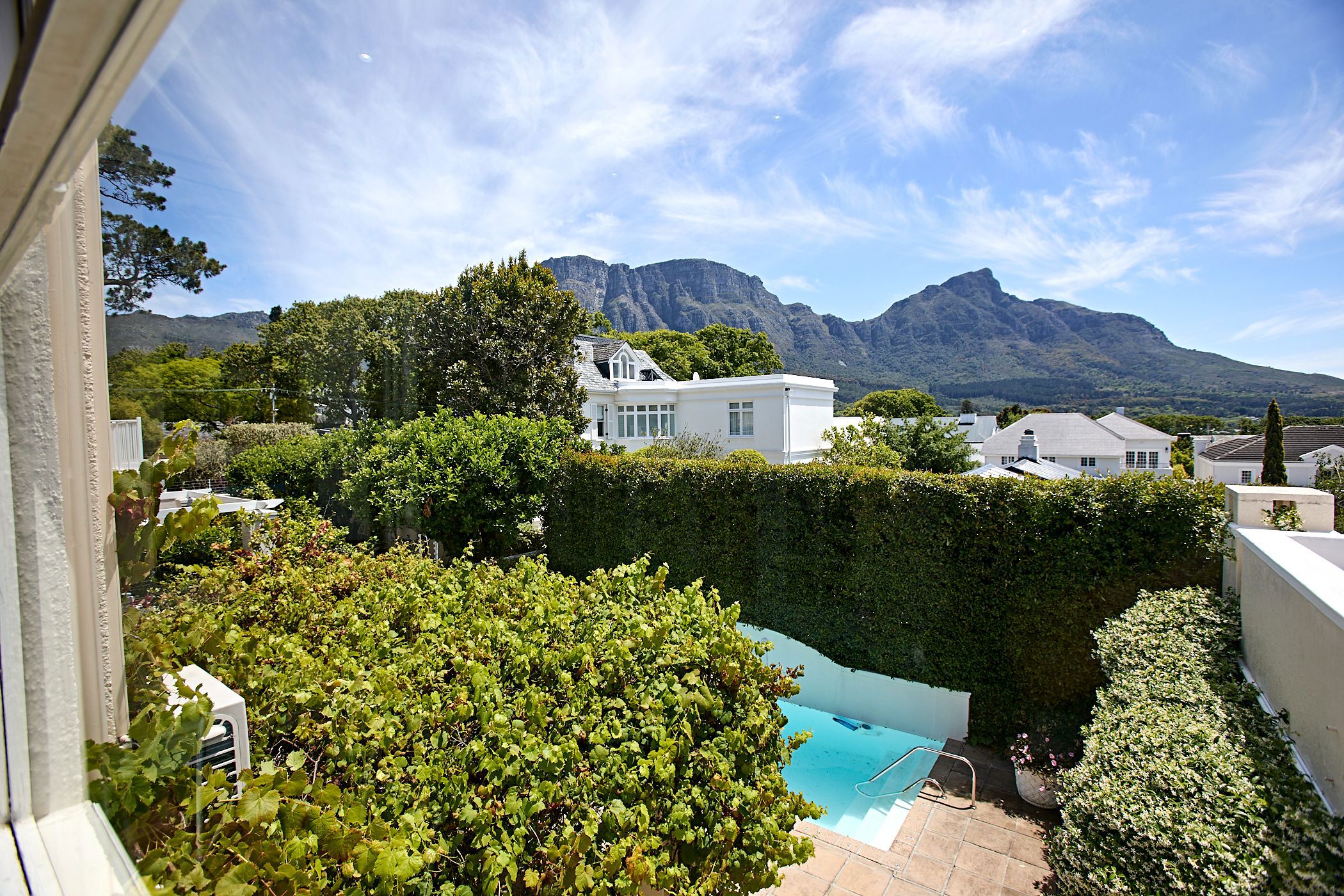 House sold in Claremont Upper - KW1707010