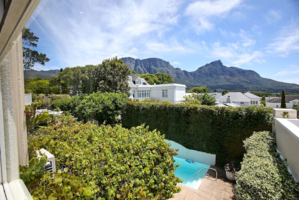 House sold in Claremont Upper - KW1707010