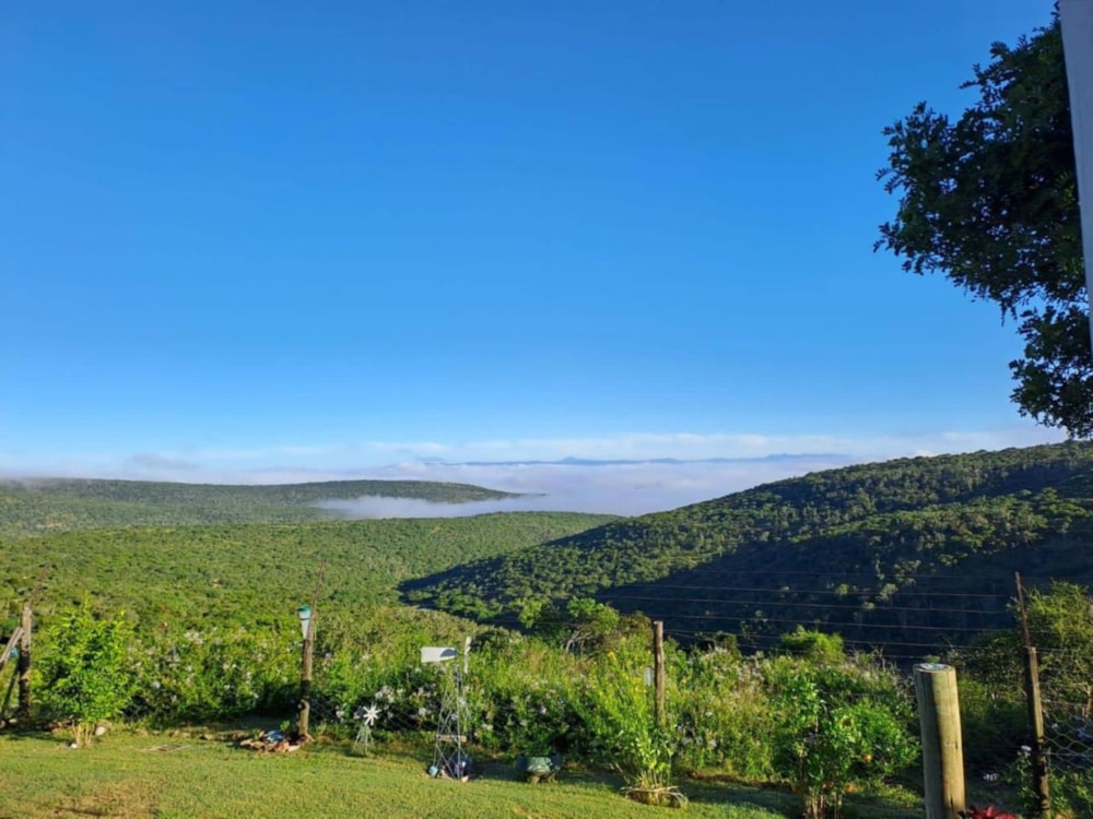 Game farm for sale in Grahamstown (Makhanda) - 1GC1703555