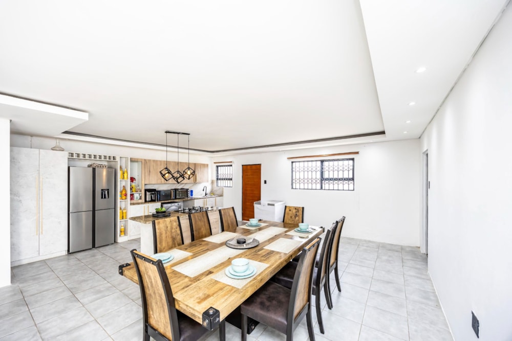 House for sale in Nahoon Valley Park - 1EZ1707155 House for sale in Nahoon Valley Park - 1EZ1707155