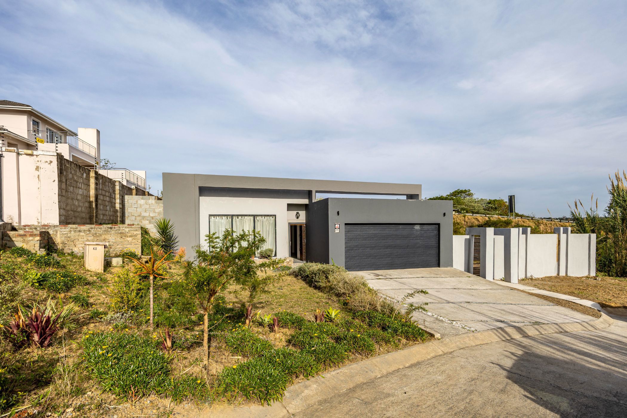 House for sale in Nahoon Valley Park - 1EZ1707155