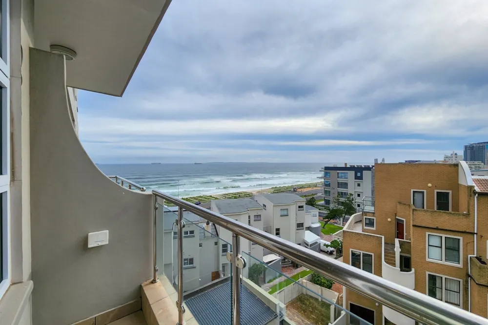 Apartment let in Blouberg - 1TV1699640 Apartment let in Blouberg - 1TV1699640