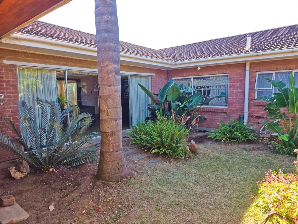 House for sale in Vanes Estate - 1UK1707684 House for sale in Vanes Estate - 1UK1707684