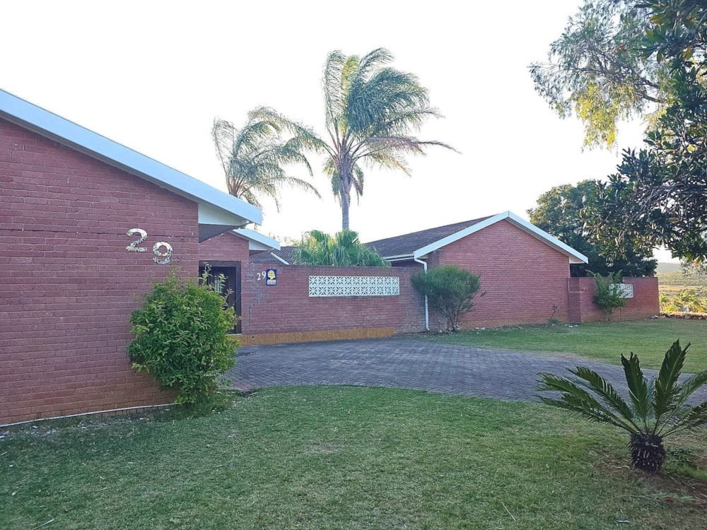 House for sale in Vanes Estate - 1UK1707684 House for sale in Vanes Estate - 1UK1707684