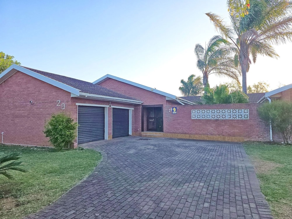 House for sale in Vanes Estate - 1UK1707684 House for sale in Vanes Estate - 1UK1707684