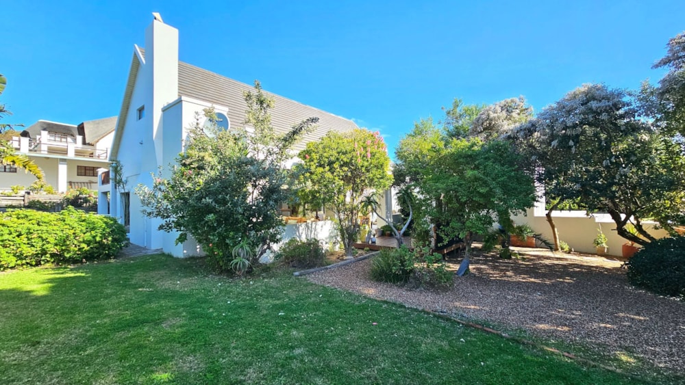 House for sale in Canals - 1SA1707841 House for sale in Canals - 1SA1707841