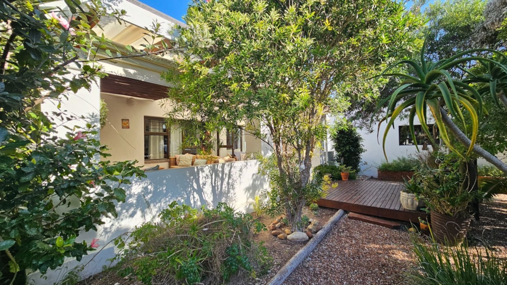 House for sale in Canals - 1SA1707841 House for sale in Canals - 1SA1707841