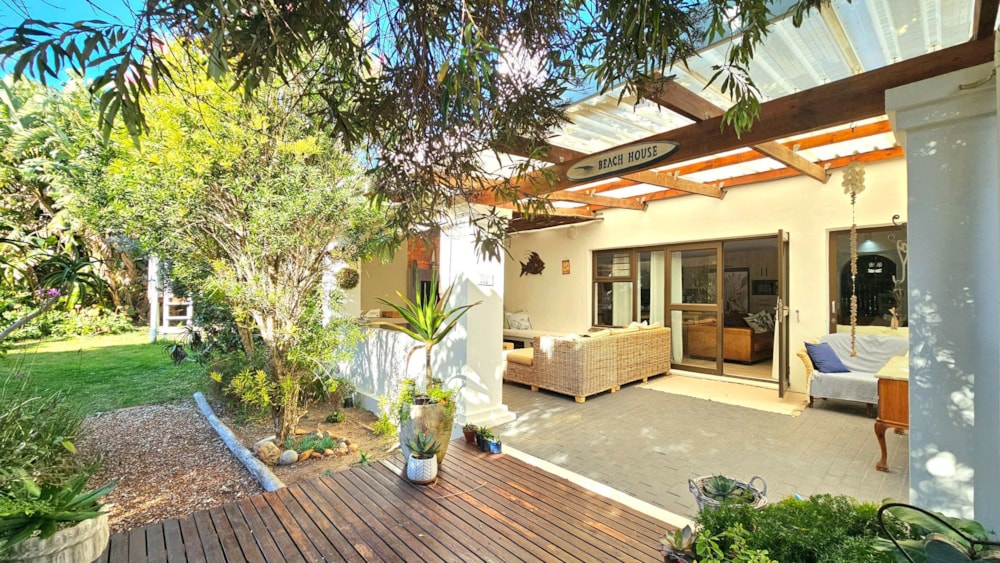 House for sale in Canals - 1SA1707841 House for sale in Canals - 1SA1707841