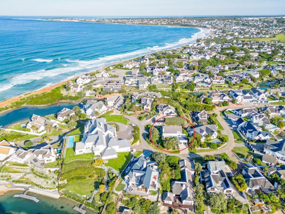 House for sale in Canals - 1SA1707841 House for sale in Canals - 1SA1707841