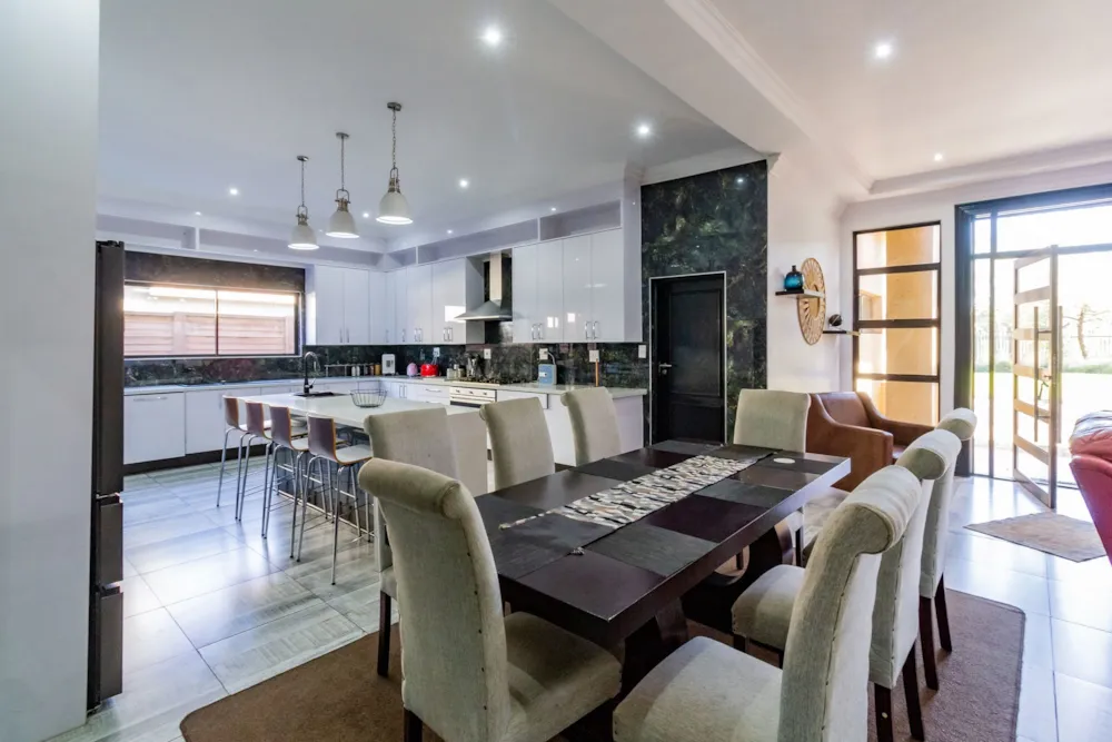 House for sale in Pecanwood - 1HR1706753