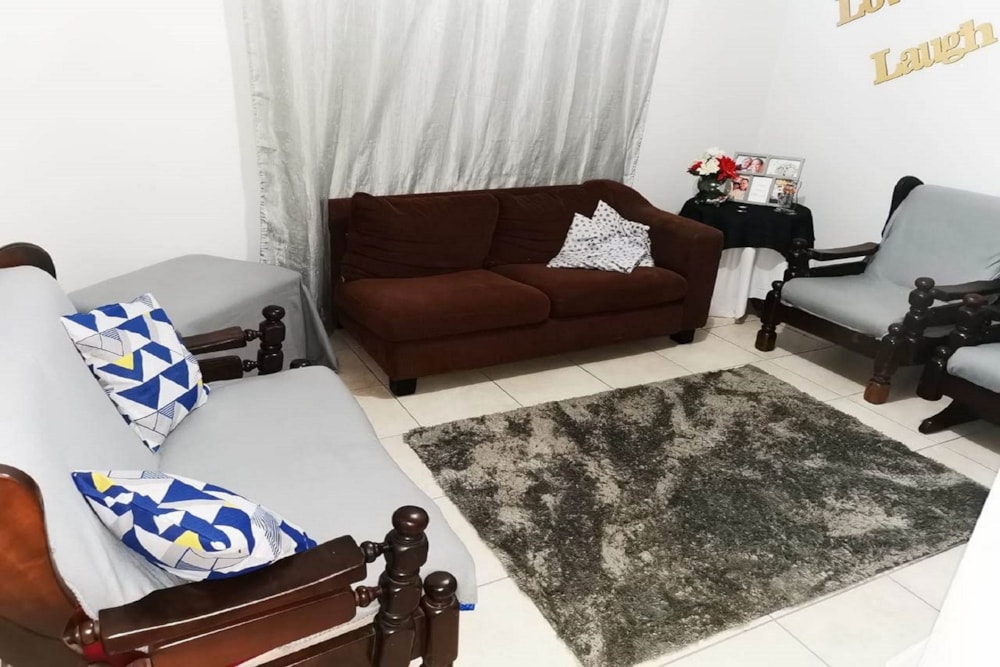 House let in Kokstad - 1UB1706961 House let in Kokstad - 1UB1706961