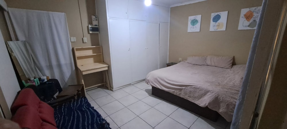 House let in Kokstad - 1UB1706961 House let in Kokstad - 1UB1706961