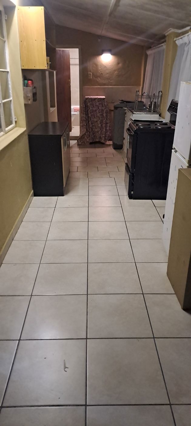 House let in Kokstad - 1UB1706961 House let in Kokstad - 1UB1706961